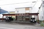 アイビレッジの外観画像