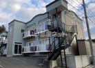 MIKA HOUSEの外観画像