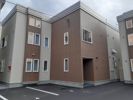 シャングリラAの外観画像