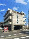 ABEビルの外観画像
