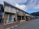 セジュール櫻 B棟の外観画像