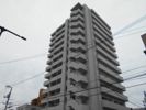 ヴェルディ三原駅前弐番館の外観画像