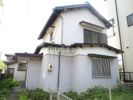 MINCA(弥富）の外観画像
