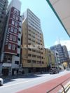 ライオンズマンション八王子シティ壱番館の外観画像