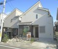八王子市大和田町2丁目住宅の外観画像
