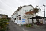 レジデンス中村C棟の外観画像
