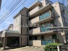 フォルム博多南の外観画像