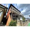 MINCA（松山町）の外観画像