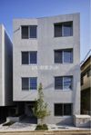 Live Flat 文京大塚WESTの外観画像
