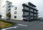 北園パークマンションの外観画像