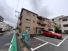 エクセラート西宮北口の外観画像