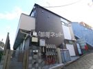 BestStage藤間の外観画像
