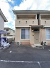 メゾンすみれ Aの外観画像