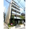 MODIER ICHIGAYA （モディアイチガヤ）の外観画像