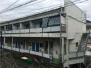 祇園ヒルズの外観画像