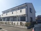 サプリ・Ⅰの外観画像