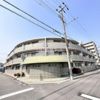 グランドール南陽の外観画像