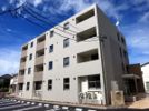 ジュピターの外観画像