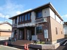ロイヤル シャトーの外観画像
