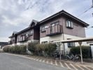 アミール立川Ⅱの外観画像