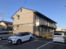 セジュール清和の外観画像