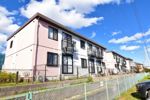 エクレール小田原 Bの外観画像