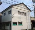 コーポ飛鳥の外観画像