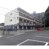 モーリスⅠの外観画像