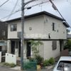 CASA SORA (カーサ ソラ)の外観画像
