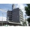 センターハイム大宮の外観画像
