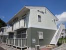 ドミール引野Bの外観画像