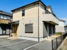 米本戸建の外観画像