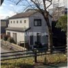 厚木市元町戸建の外観画像
