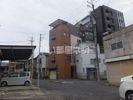 スコッチテリア三条の外観画像