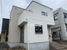 三重県いなべ市大安町KDXIVの外観画像