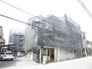 稲田シャトークワジマの外観画像