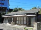 天神町戸建ての外観画像