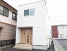 エコパティオ宮川の外観画像