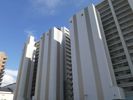 ヤマガタミッドランドタワーイーストの外観画像