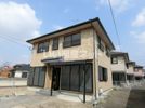 筑紫田中貸家Ⅱの外観画像