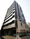 ザ・グランフォーリア西日暮里赤土小学校前ステーションマークスの外観画像