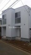 Telegraphiaみどり台の外観画像