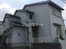 カルチェ山之手（大東）の外観画像