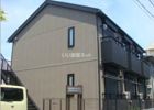 エムジオハウスの外観画像