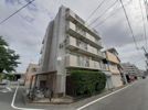第二シャトレ筒井の外観画像
