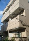 斉藤ビルの外観画像