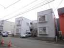 コモア28の外観画像
