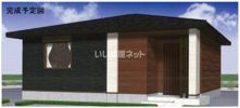 下池田町3丁目戸建住宅（025826901）の外観画像