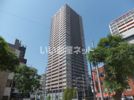 ザ・広島タワーAの外観画像