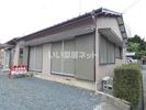 河村貸家 東棟の外観画像